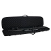 Futerał Plano Stealth EVA Long Gun Case